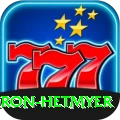 shimron hetmyer Pro Edition v5.6.5