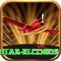 shoaib akhtar records Apps (Tools & Injectors) Master v4.5.9
