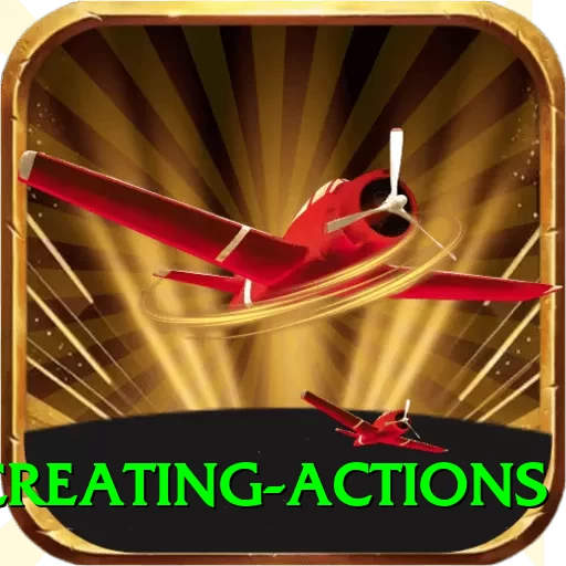 shot creating actions Deluxe Pro v2.9.4 - 2