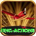 shot creating actions Deluxe Pro v2.9.4