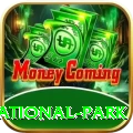 shuklaphanta national park Gold Pro v5.2.3