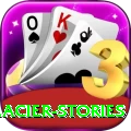 siachen glacier stories VIP Edition v1.1.6