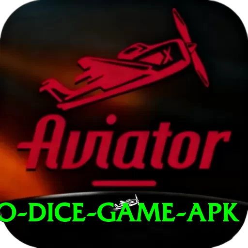 sic bo dice game apk Pro Max v4.8.4 - 2