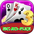 sic bo Master - Casino & Slots