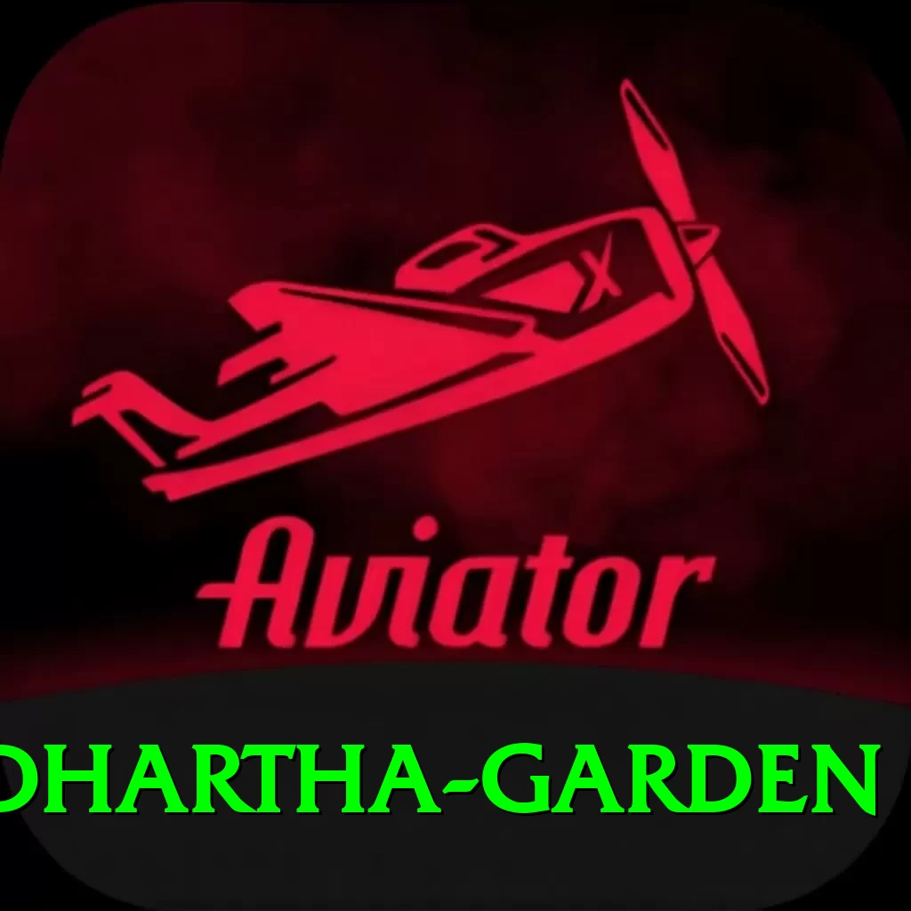 siddhartha garden Master Pro v3.0.2 - 2