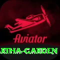 siddhartha garden Master Pro v3.0.2