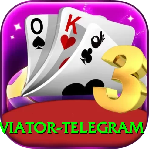 signal group aviator telegram Deluxe Edition v4.1.4 - 2