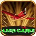 silkbank earn games Ultimate Pro v1.2.5