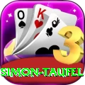simon taufel Plus v3.2.9
