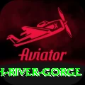 sindh river gorge Premium Edition v1.1.7