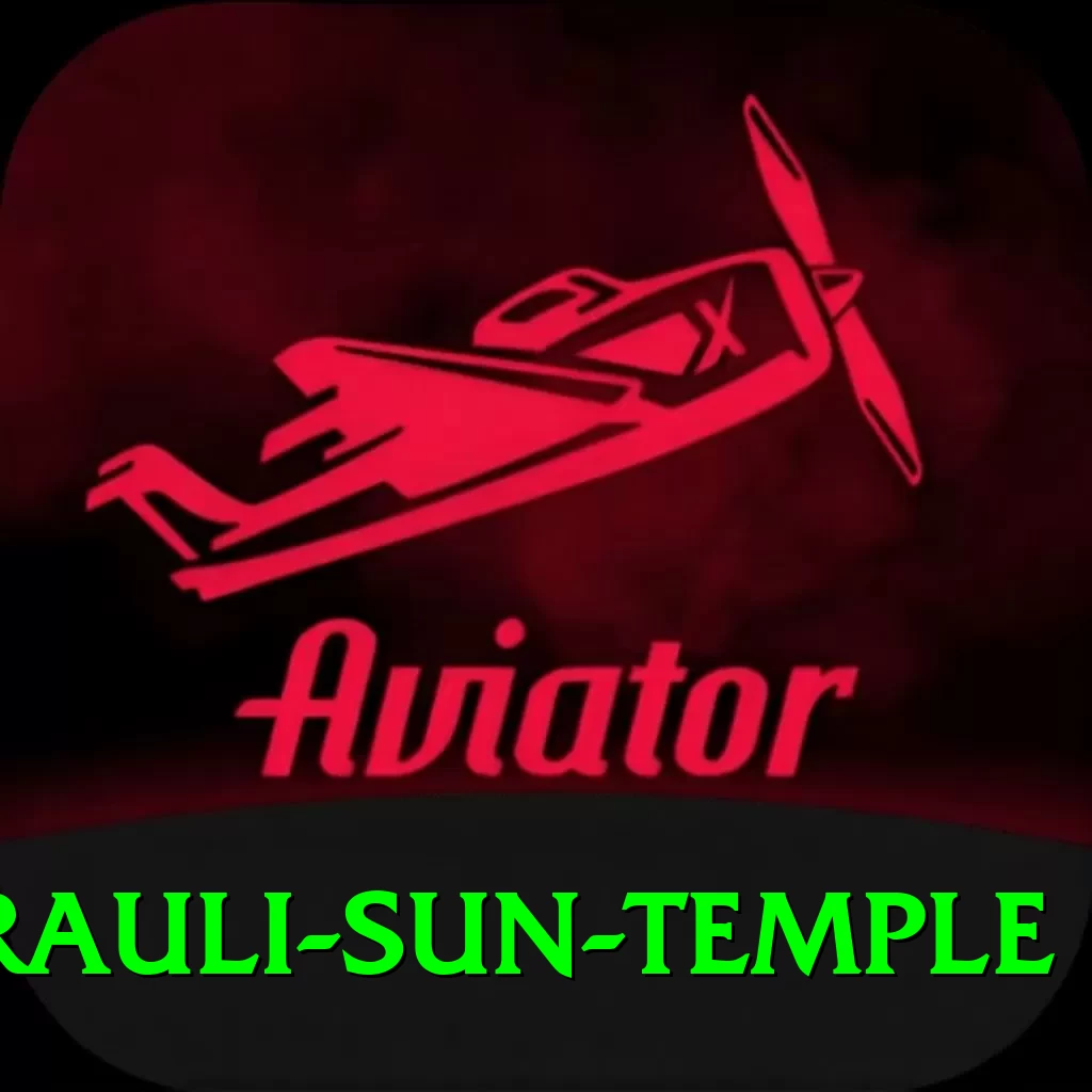 siwan darauli sun temple Apps (Tools & Injectors) Premium v3.5.2 - 2
