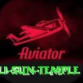 siwan darauli sun temple Apps (Tools & Injectors) Premium v3.5.2