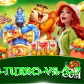Six6s Casino App Turbo v5.3.7