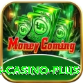Six6s Casino Slot Machine Extreme