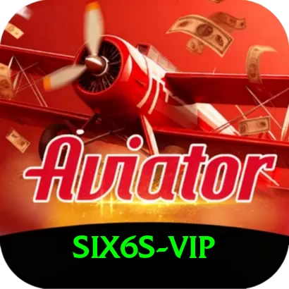 six6s Deluxe Casino App - 2