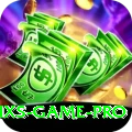 sixs game Money Premium v5.4.6