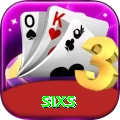 sixs VIP v1.1.8