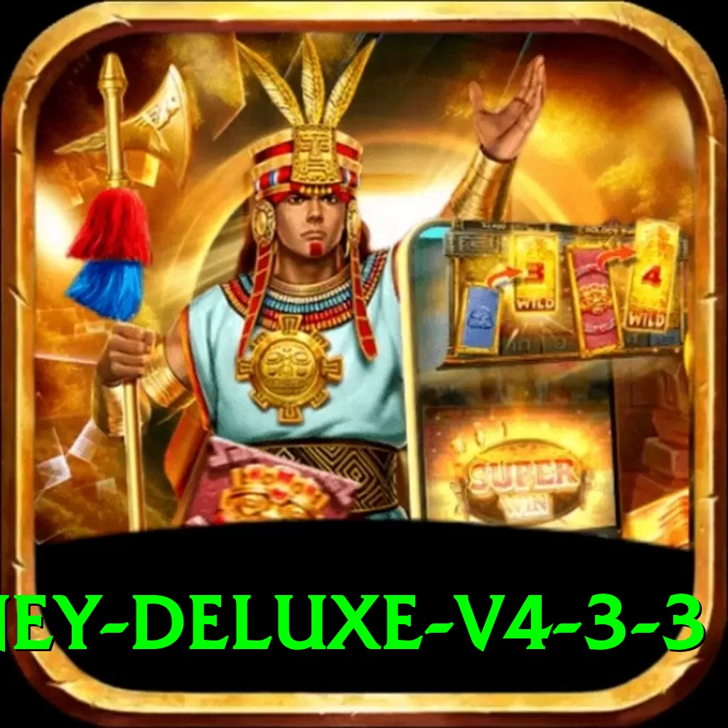 sixs Money Deluxe v4.3.3 - 2
