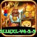 sixs Money Deluxe v4.3.3