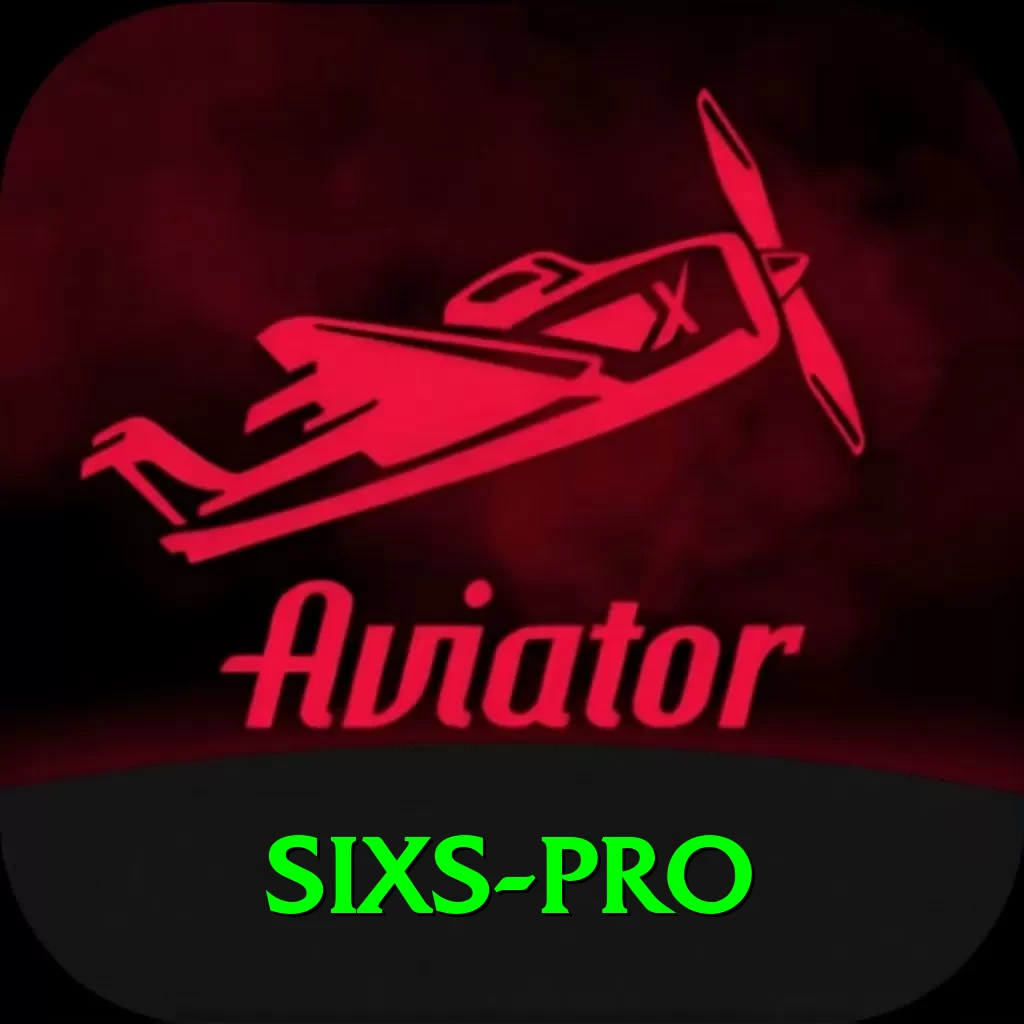 sixs Premium v3.2.1 - 2