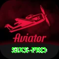 sixs Premium v3.2.1
