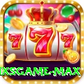 sixsgame - Prime Earning App