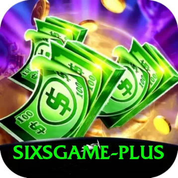 sixsgame Ultimate v1.3.3 - 2