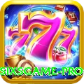 sixsgame Elite APK v1.9.9