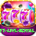 sk777 Live Royal
