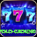 skardu polo ground Plus Edition v5.9.5