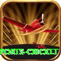 sky sports cricket Pro v1.7.7