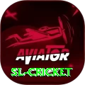 sl cricket VIP Edition v5.0.7