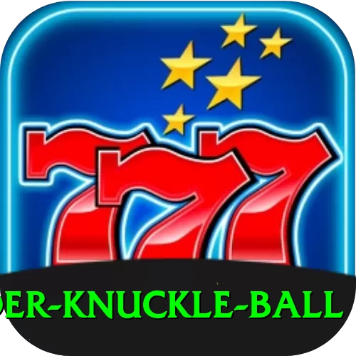 slider knuckle ball VIP Pro v1.4.3 - 2
