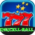 slider knuckle ball VIP Pro v1.4.3