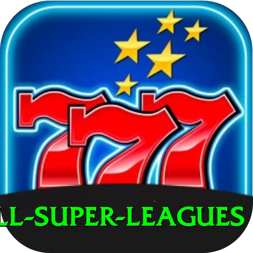 sll super leagues Max Pro v5.9.4 - 2