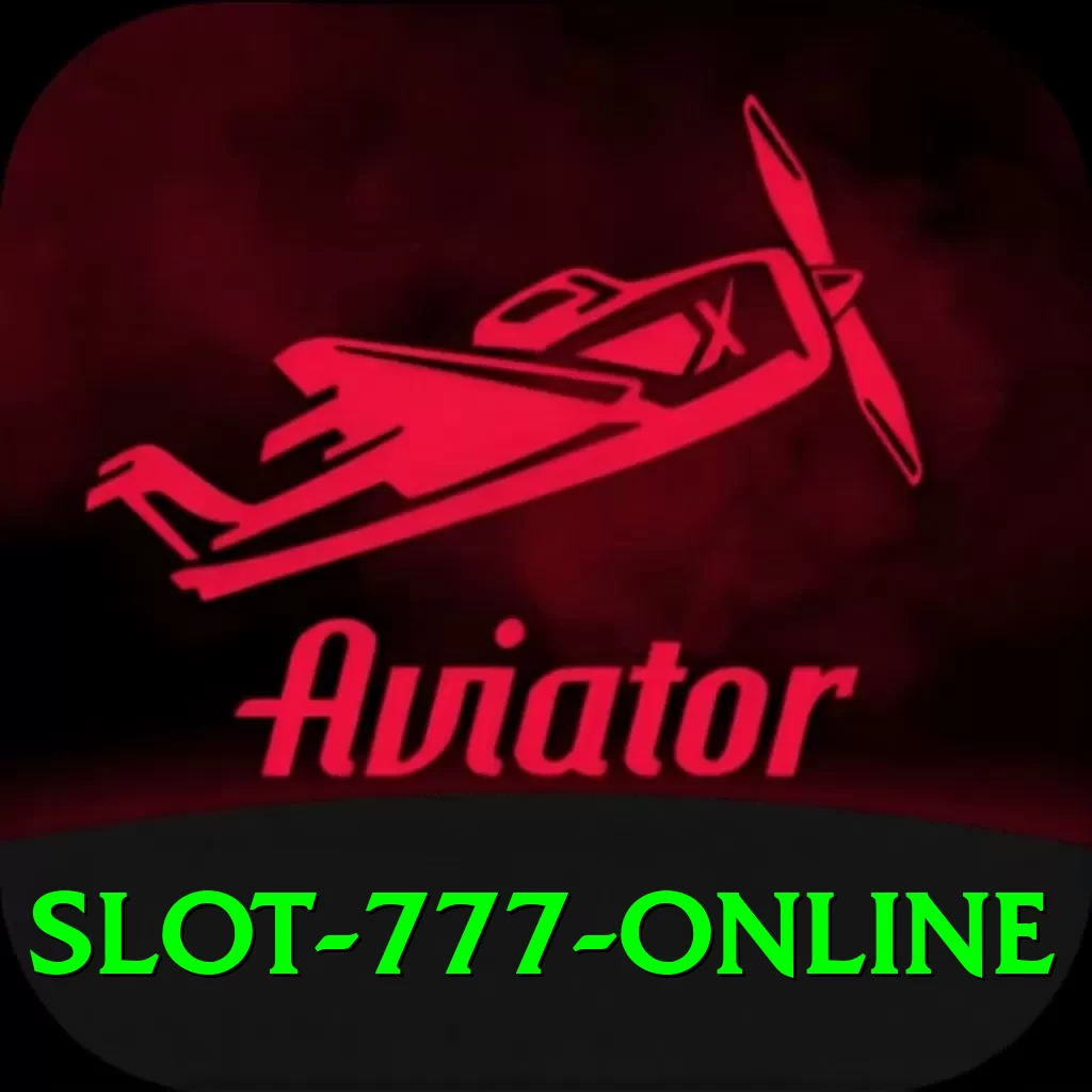 slot 777 online Apps (Tools & Injectors) VIP v5.1.2 - 2