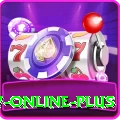 slot 777 online Legend APK v2.9.3