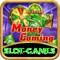slot games Ultimate v3.5.4