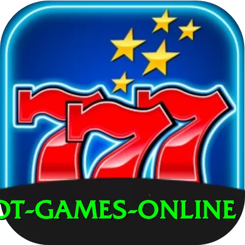 slot games online Plus - 2