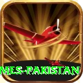Slot Games Pakistan Pro Edition v3.7.3
