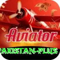 Slot Games Pakistan Cash Royal