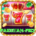 Slot Games Pakistan Official v1.5.7