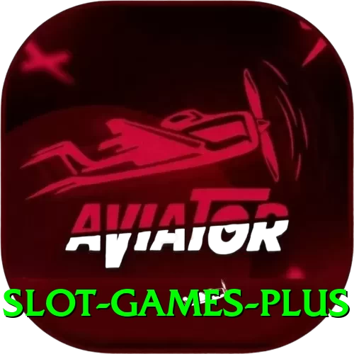slot games Ultimate Rewards - 2