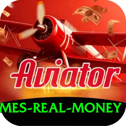 slot games real money Max Pro v3.7.0 - 2