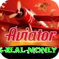 slot games real money Max Pro v3.7.0