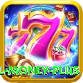 slot games real money VIP Pakistan