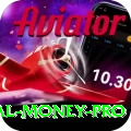 slot games real money Gaming Mega