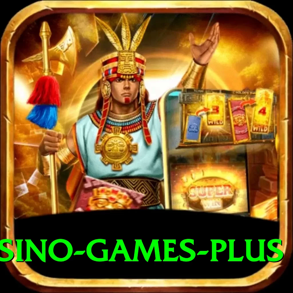 slot machine casino games - Pro v2.7.5 - 2
