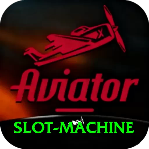 slot machine VIP Pro v2.1.6 - 2