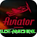 slot machine VIP Pro v2.1.6